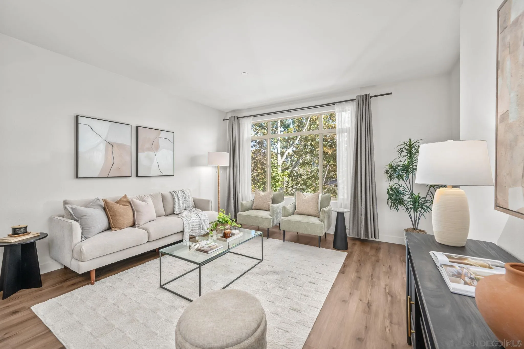 8355 Station Village Unit 4316