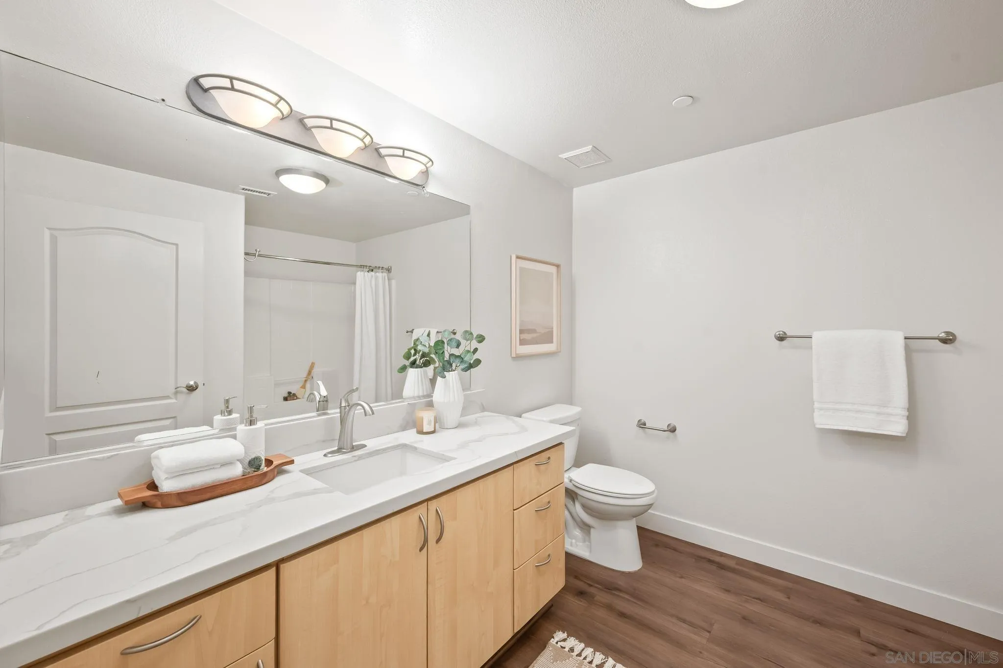 8355 Station Village Unit 4316