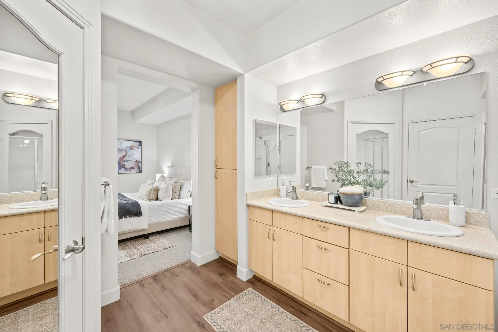 8355 Station Village Unit 4316