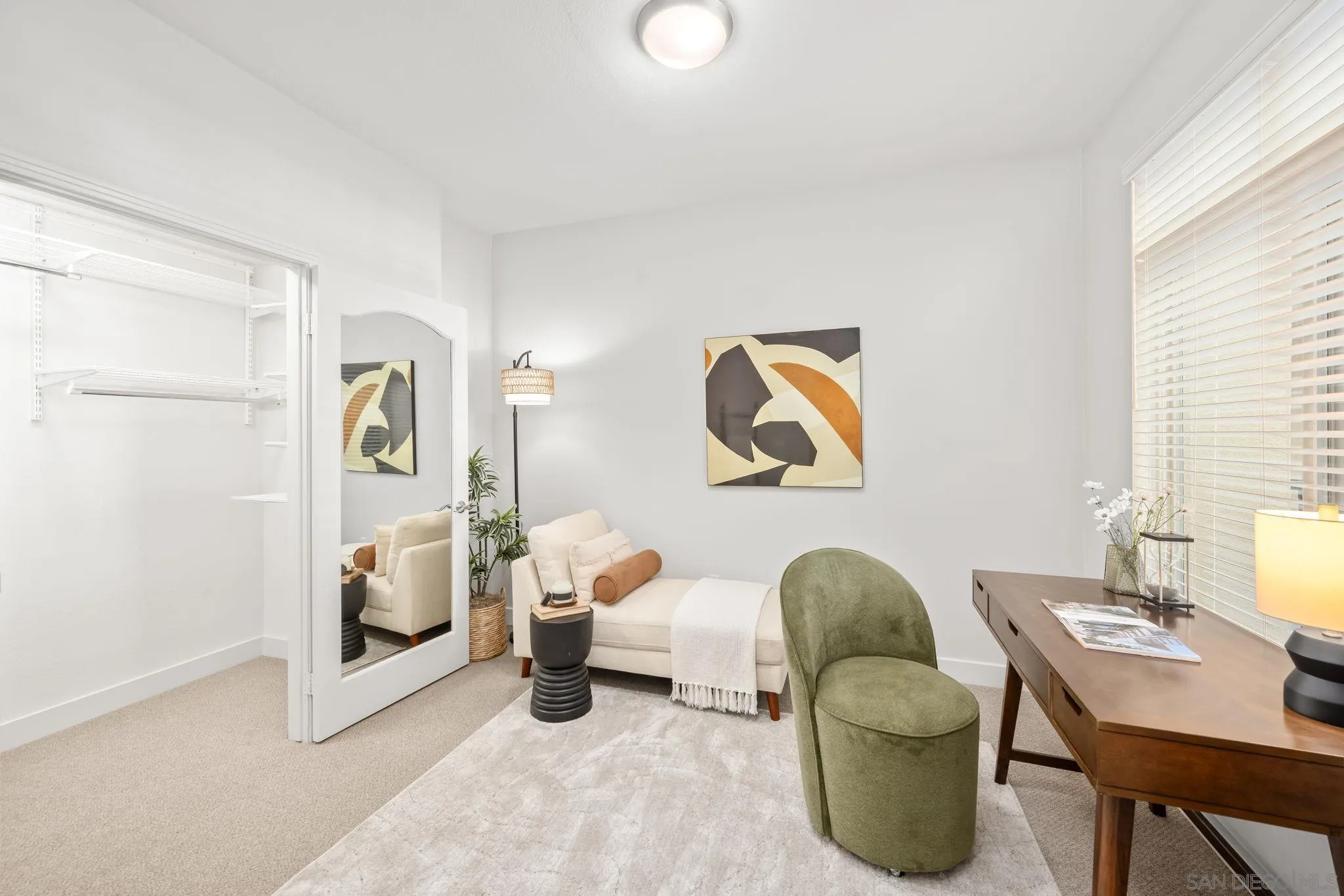 8355 Station Village Unit 4316