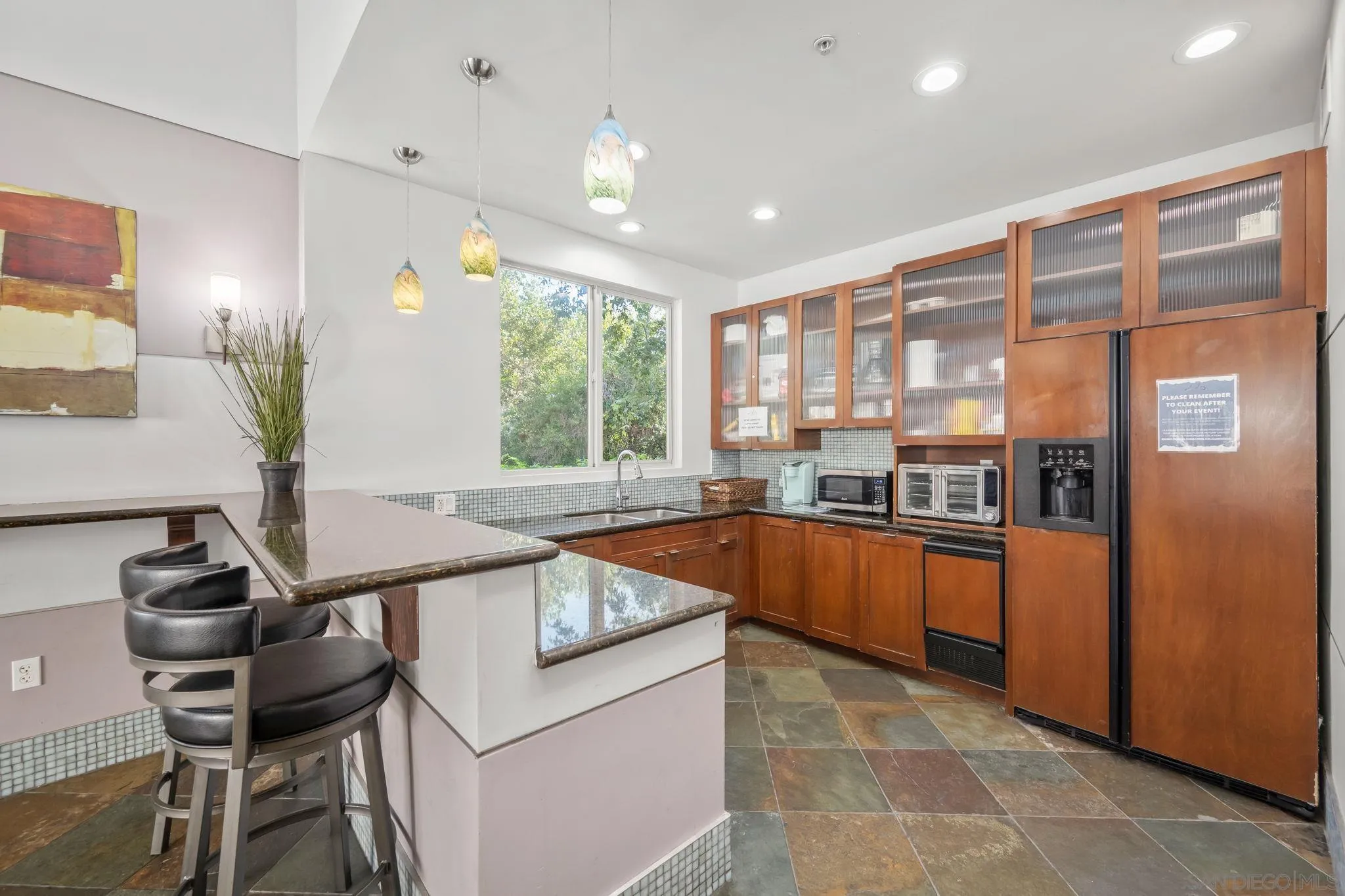 8355 Station Village Unit 4316