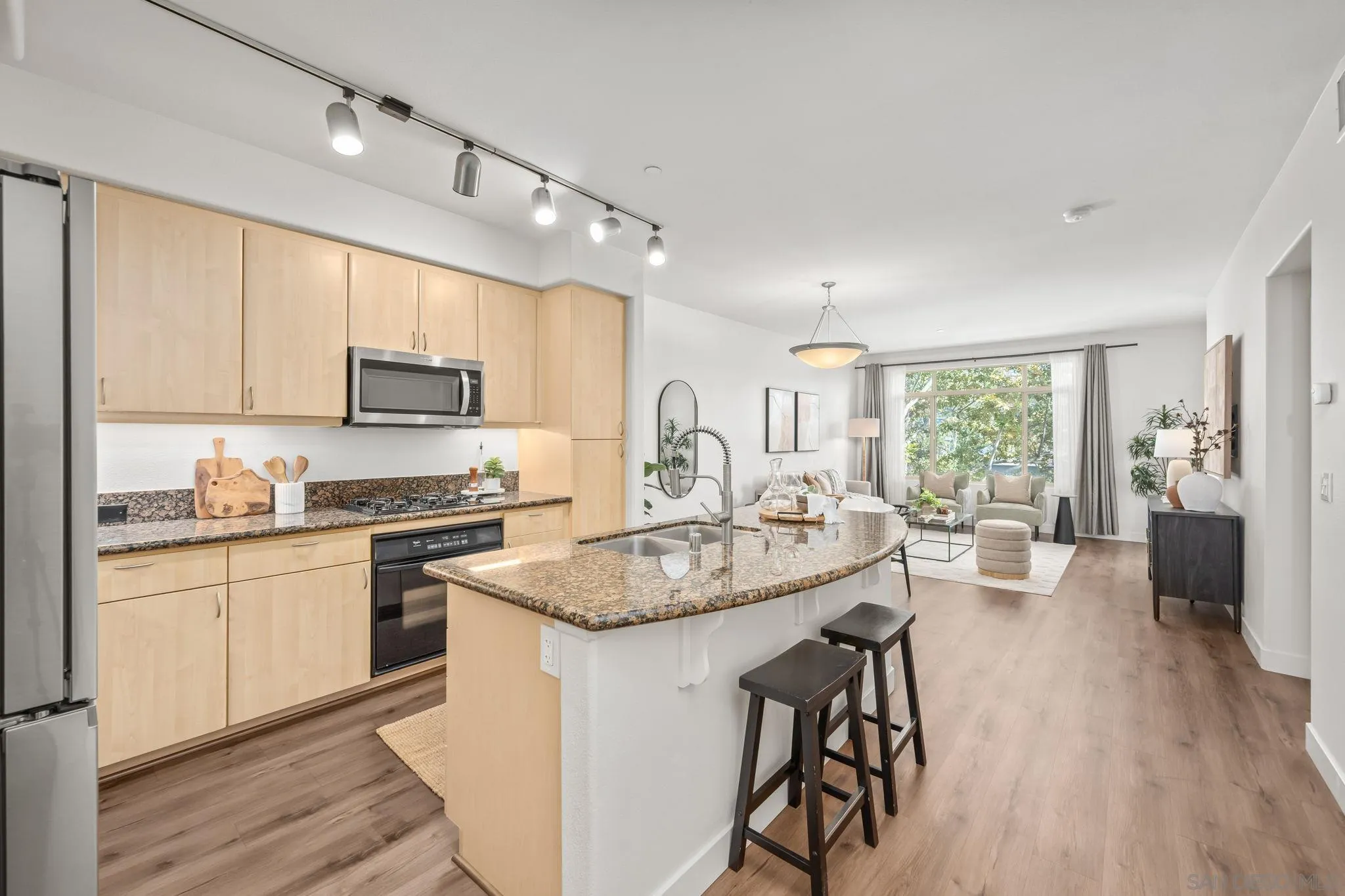 8355 Station Village Unit 4316
