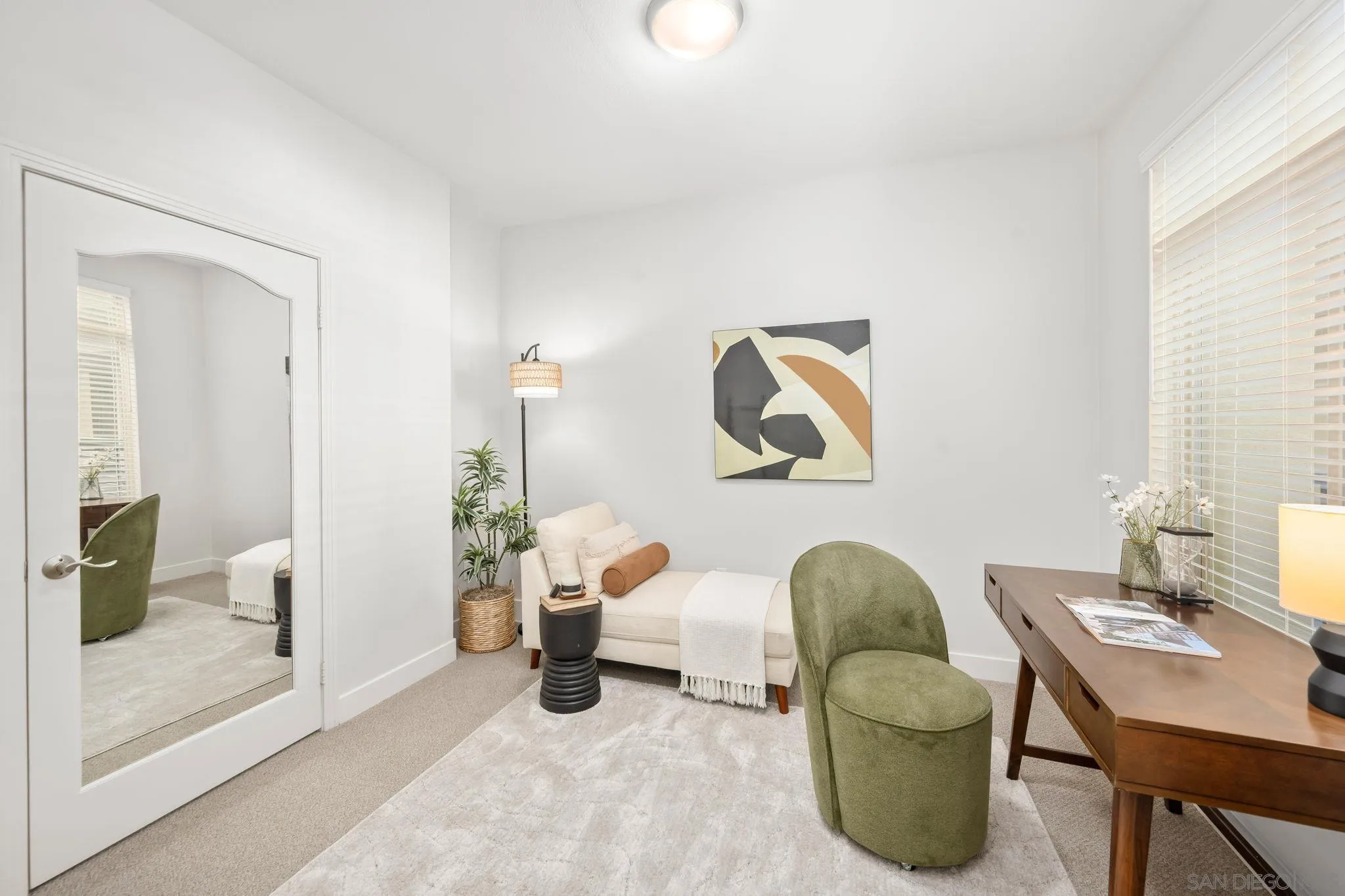 8355 Station Village Unit 4316