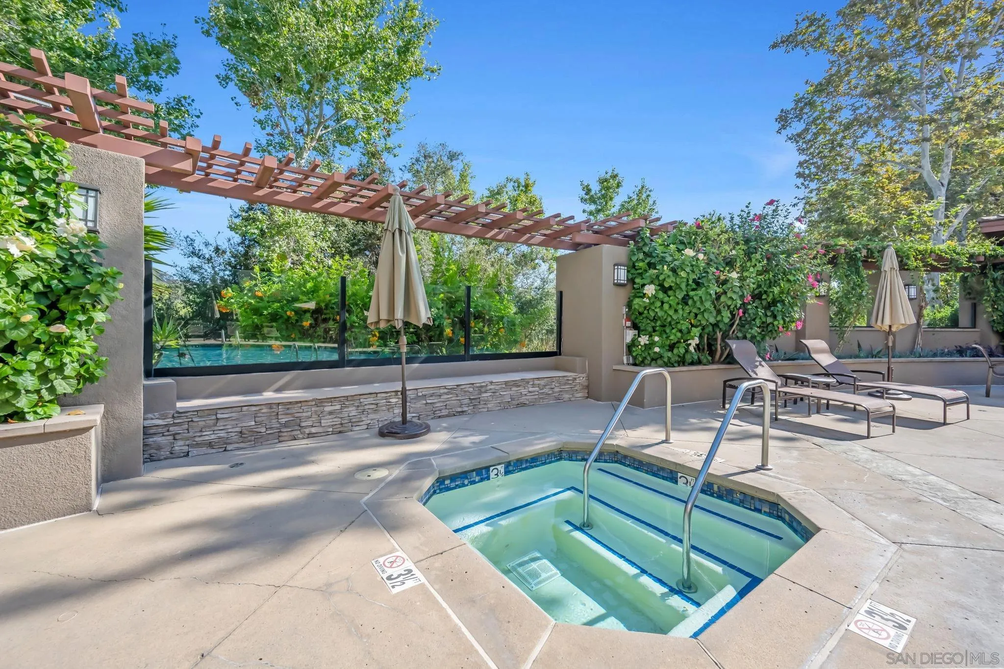 8355 Station Village Unit 4316