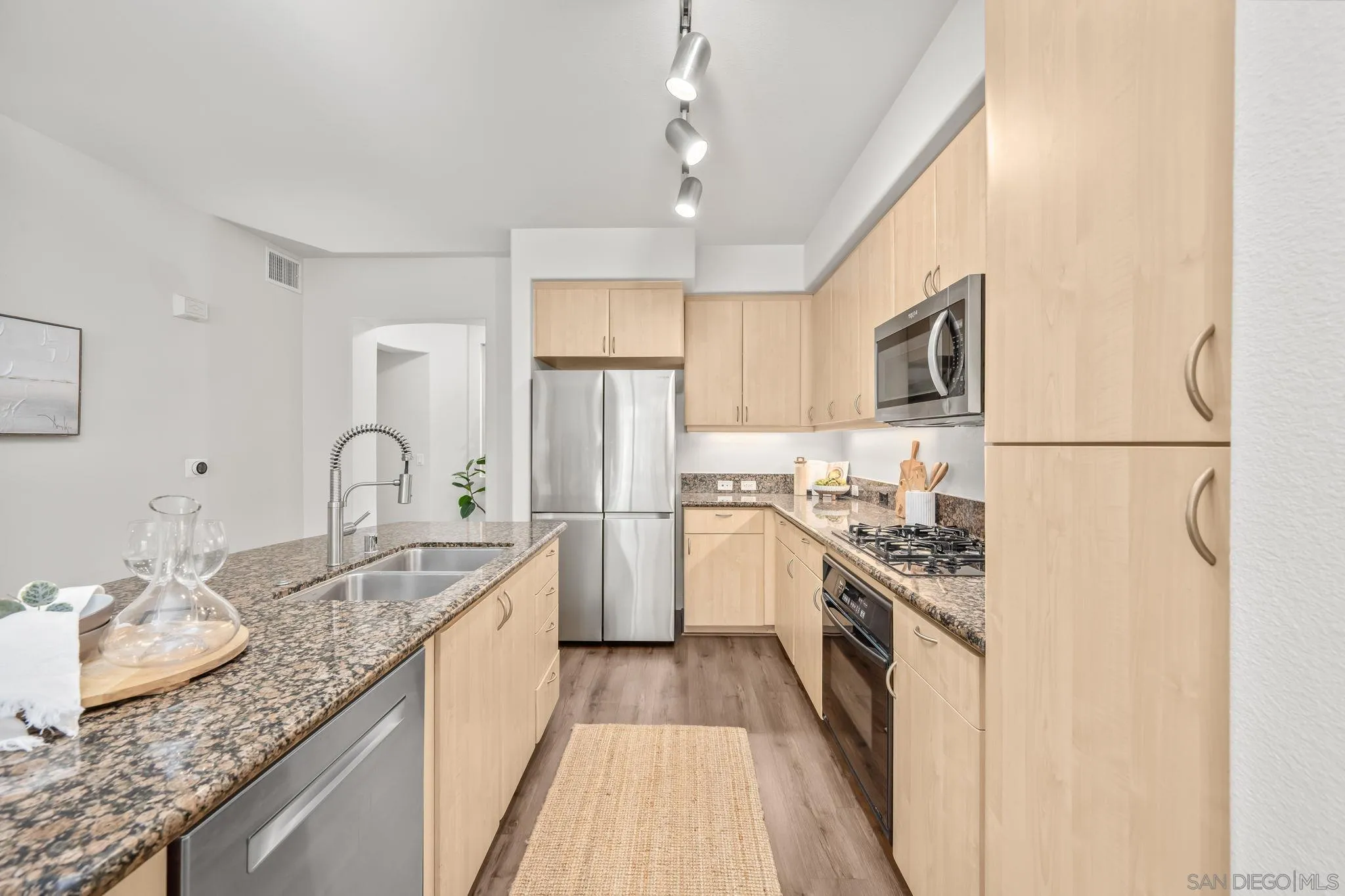8355 Station Village Unit 4316