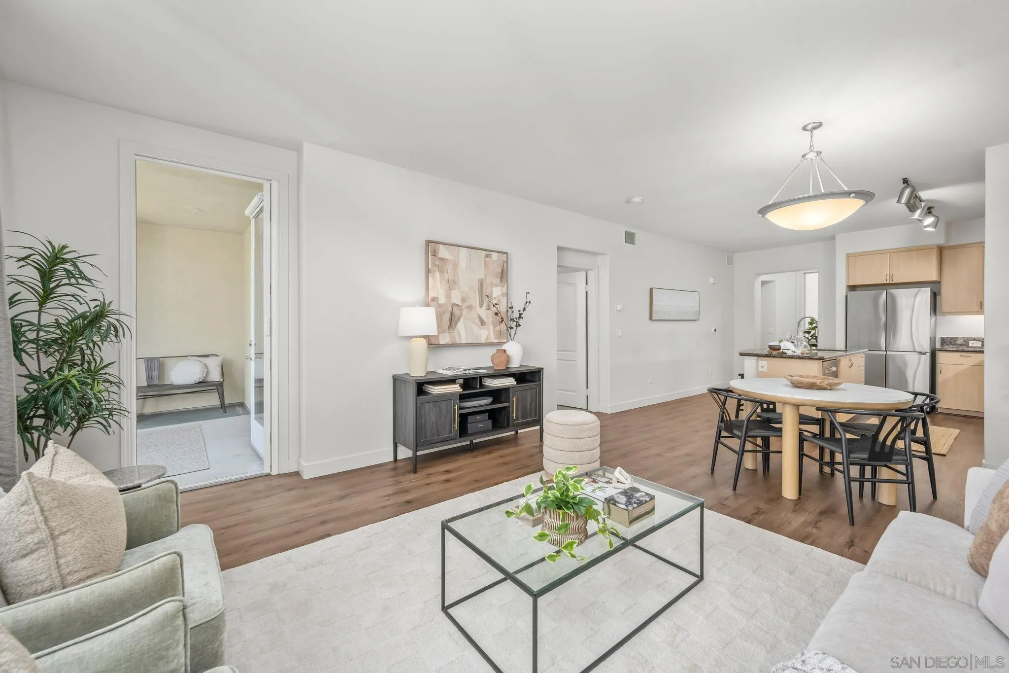 8355 Station Village Unit 4316