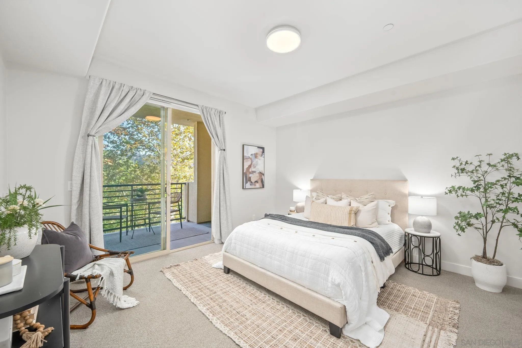 8355 Station Village Unit 4316