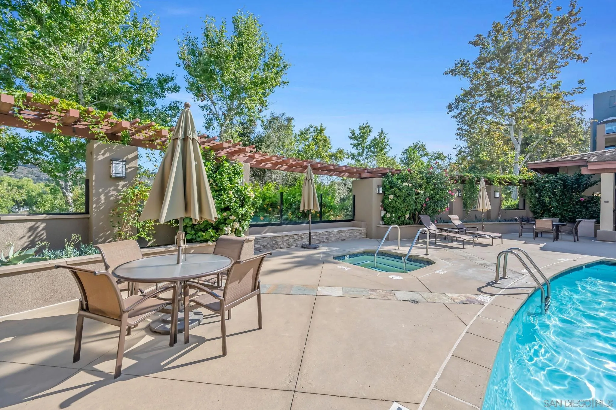 8355 Station Village Unit 4316