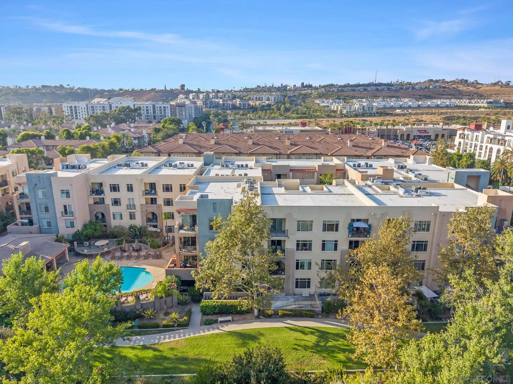 8355 Station Village Unit 4316