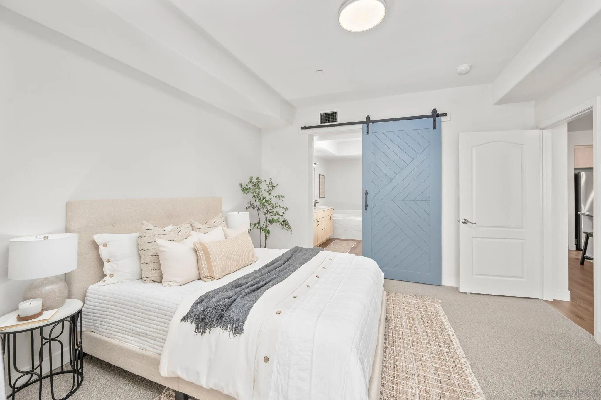 8355 Station Village Unit 4316
