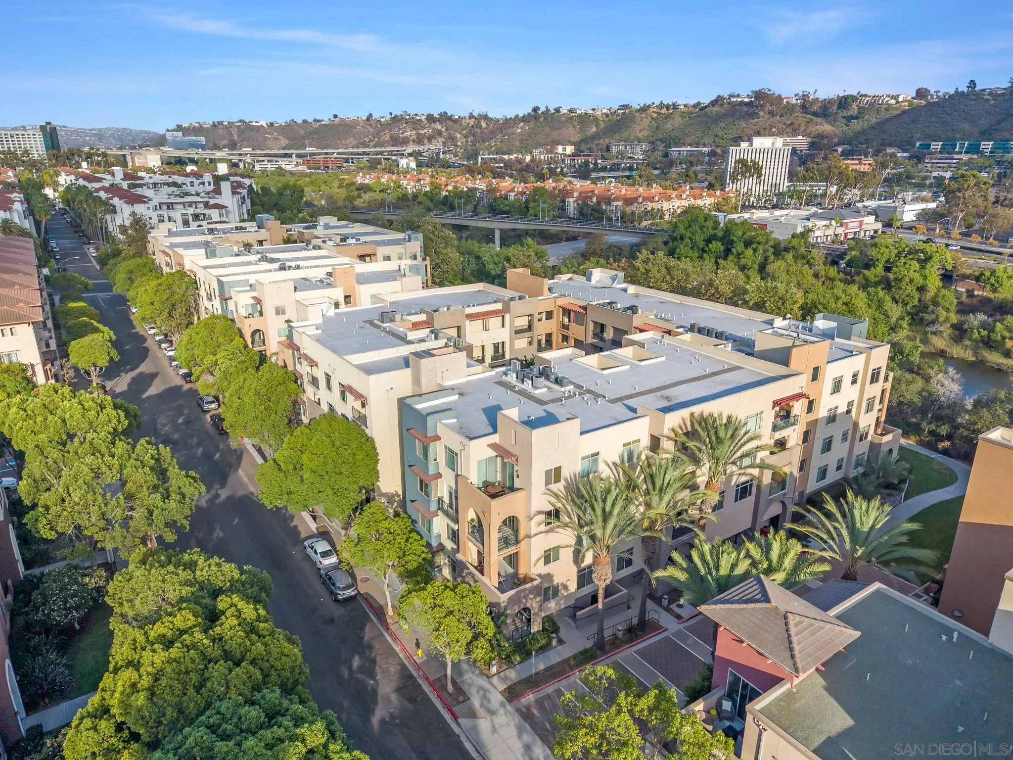 8355 Station Village Unit 4316