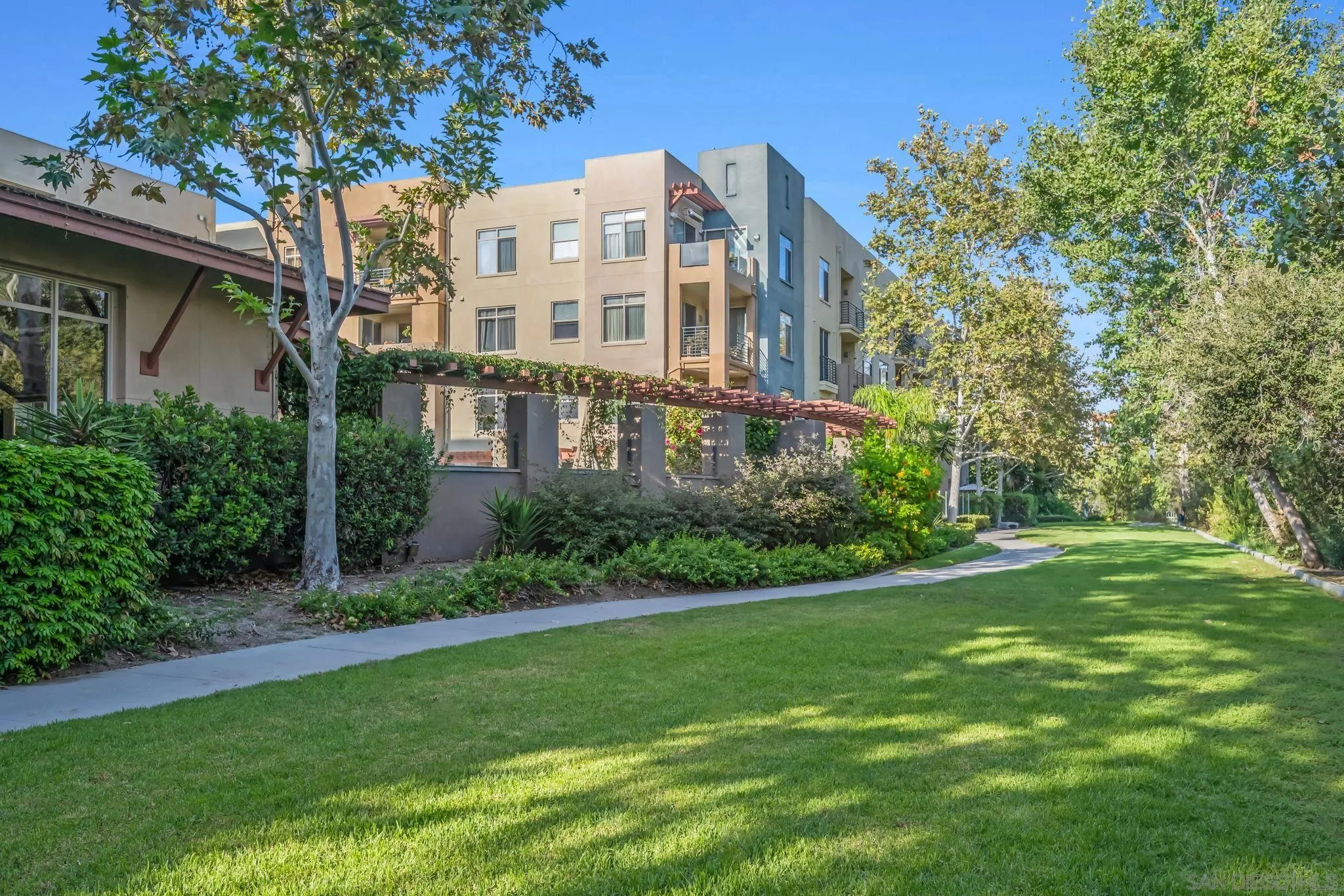8355 Station Village Unit 4316