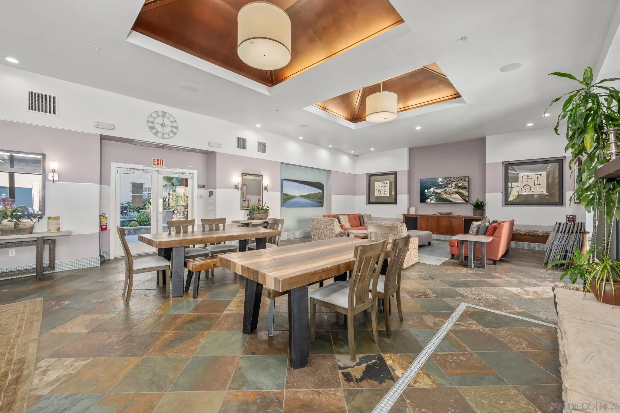 8355 Station Village Unit 4316