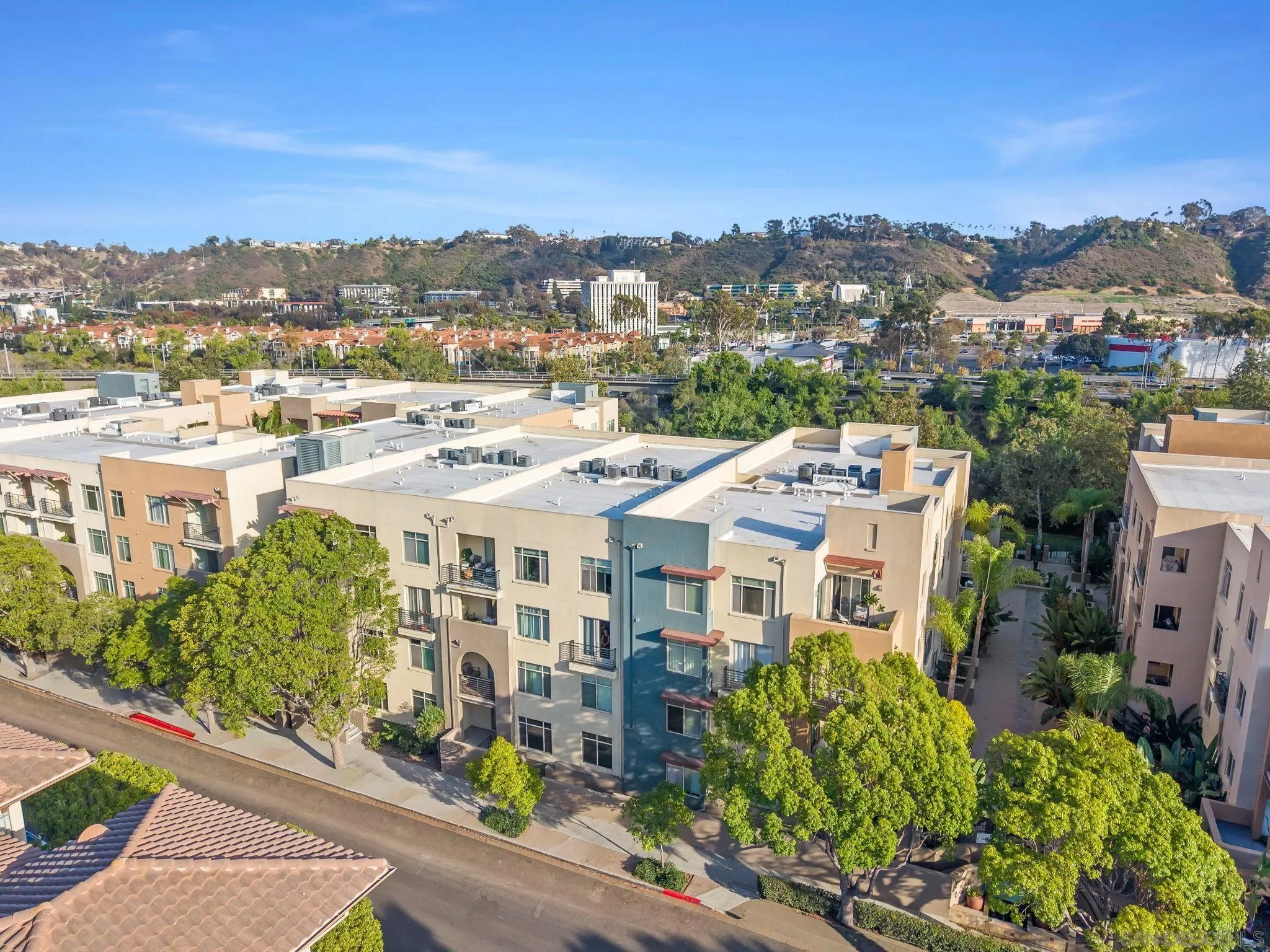 8355 Station Village Unit 4316