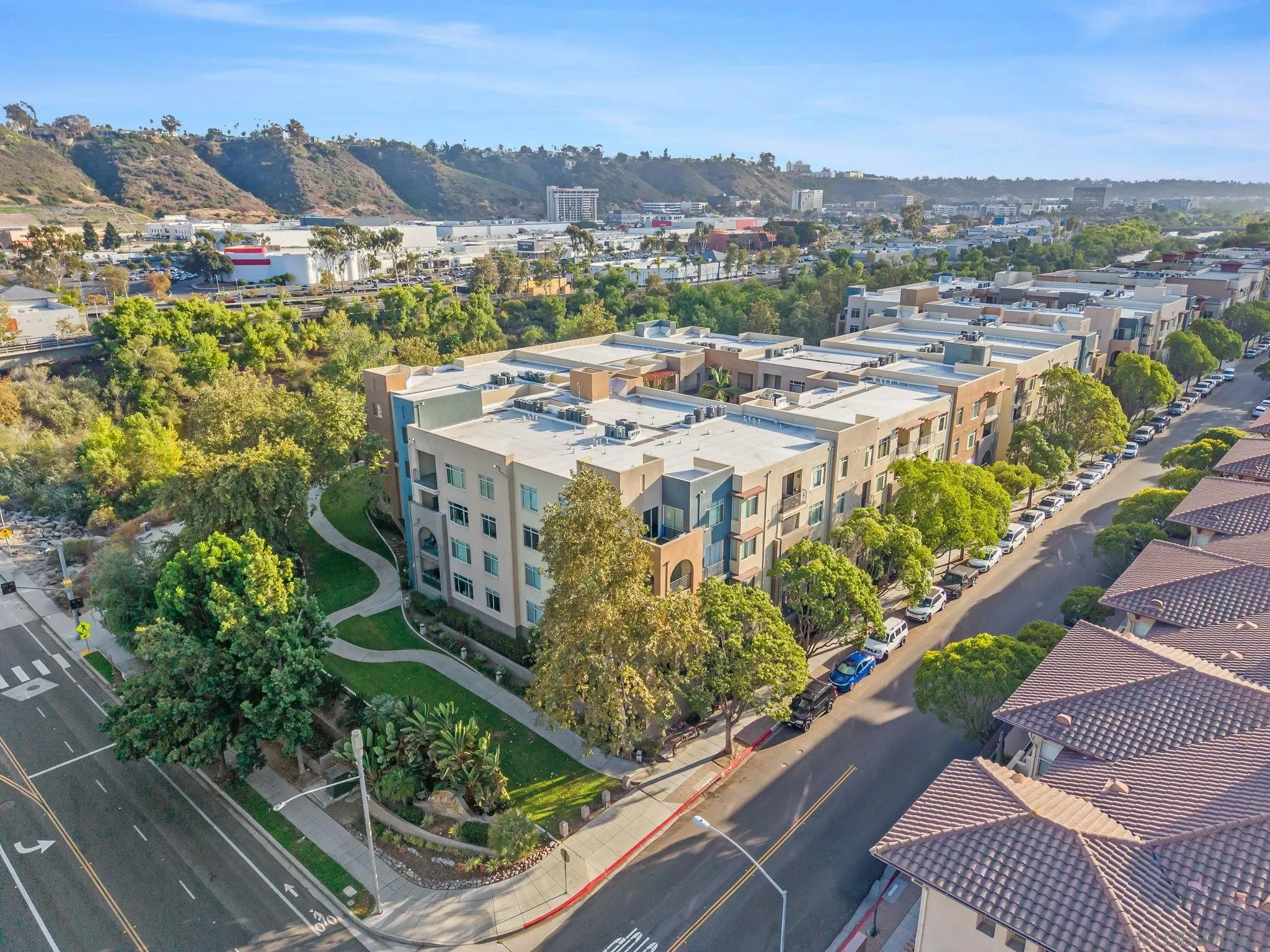 8355 Station Village Unit 4316