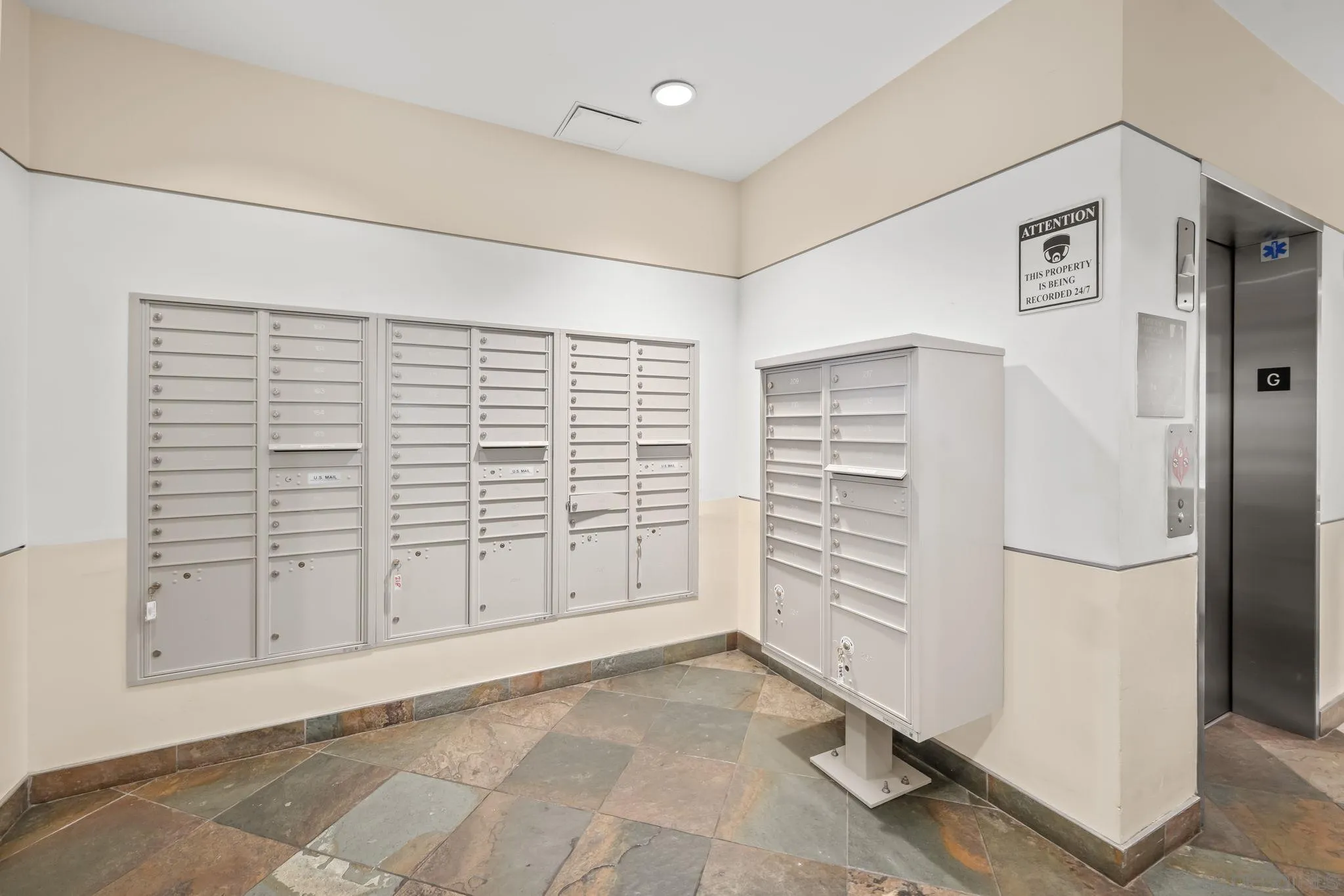 8355 Station Village Unit 4316