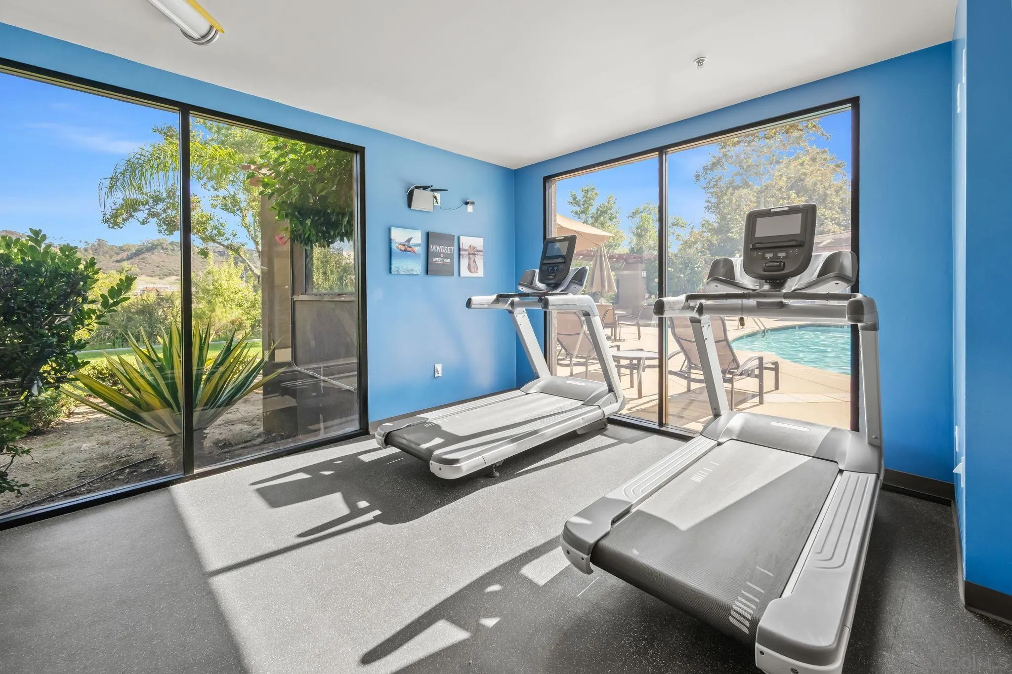 8355 Station Village Unit 4316