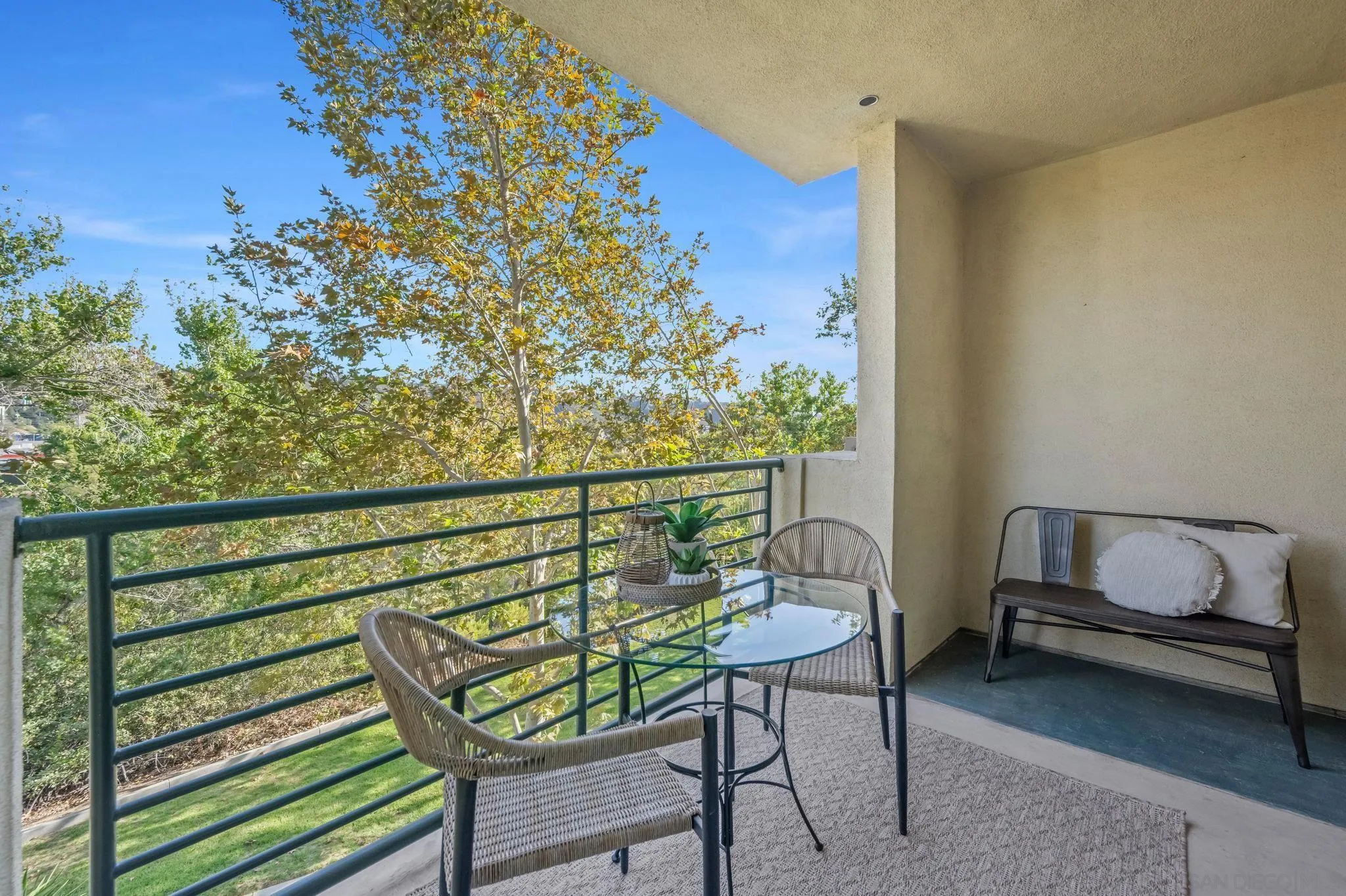 8355 Station Village Unit 4316