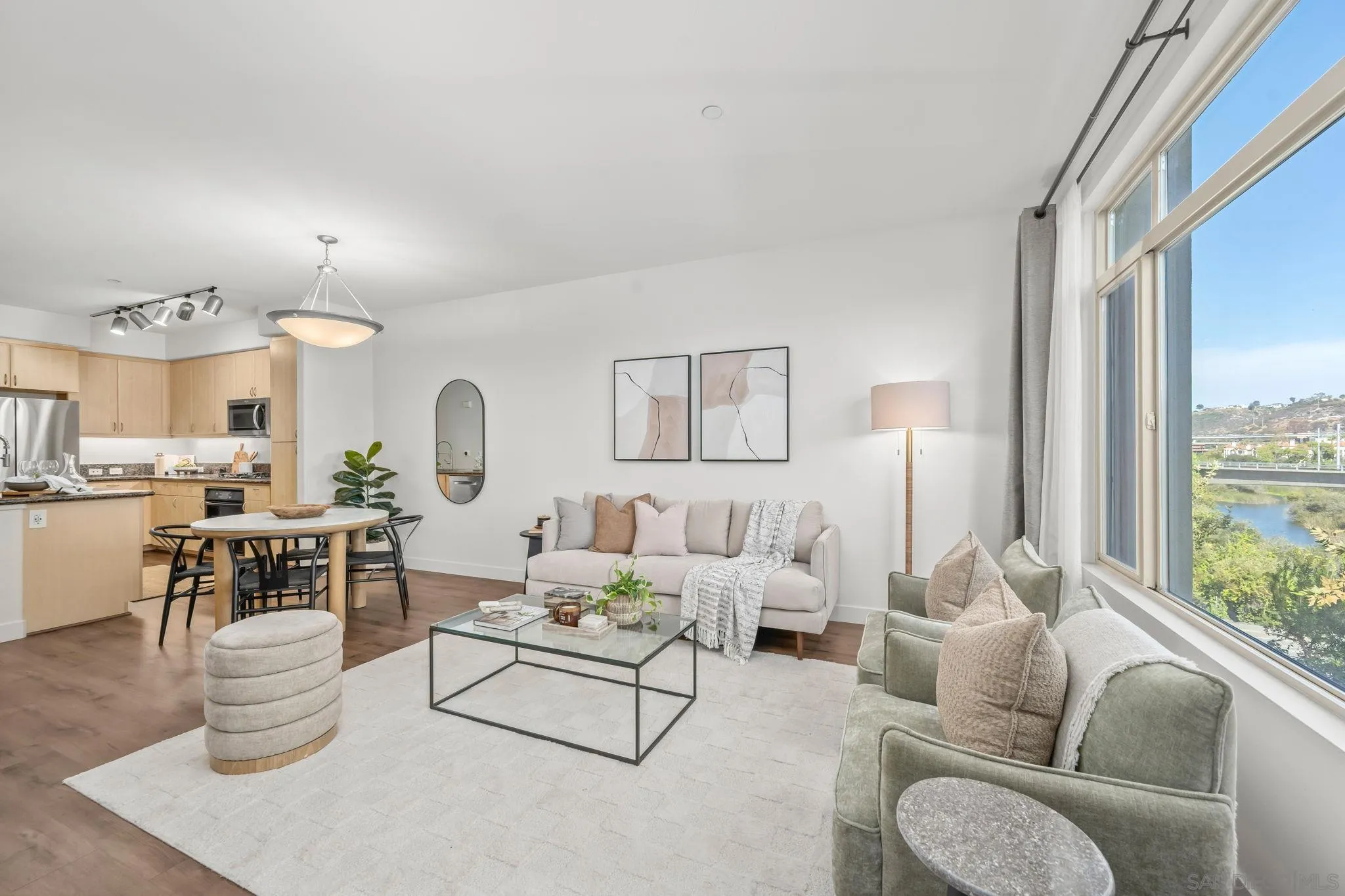 8355 Station Village Unit 4316
