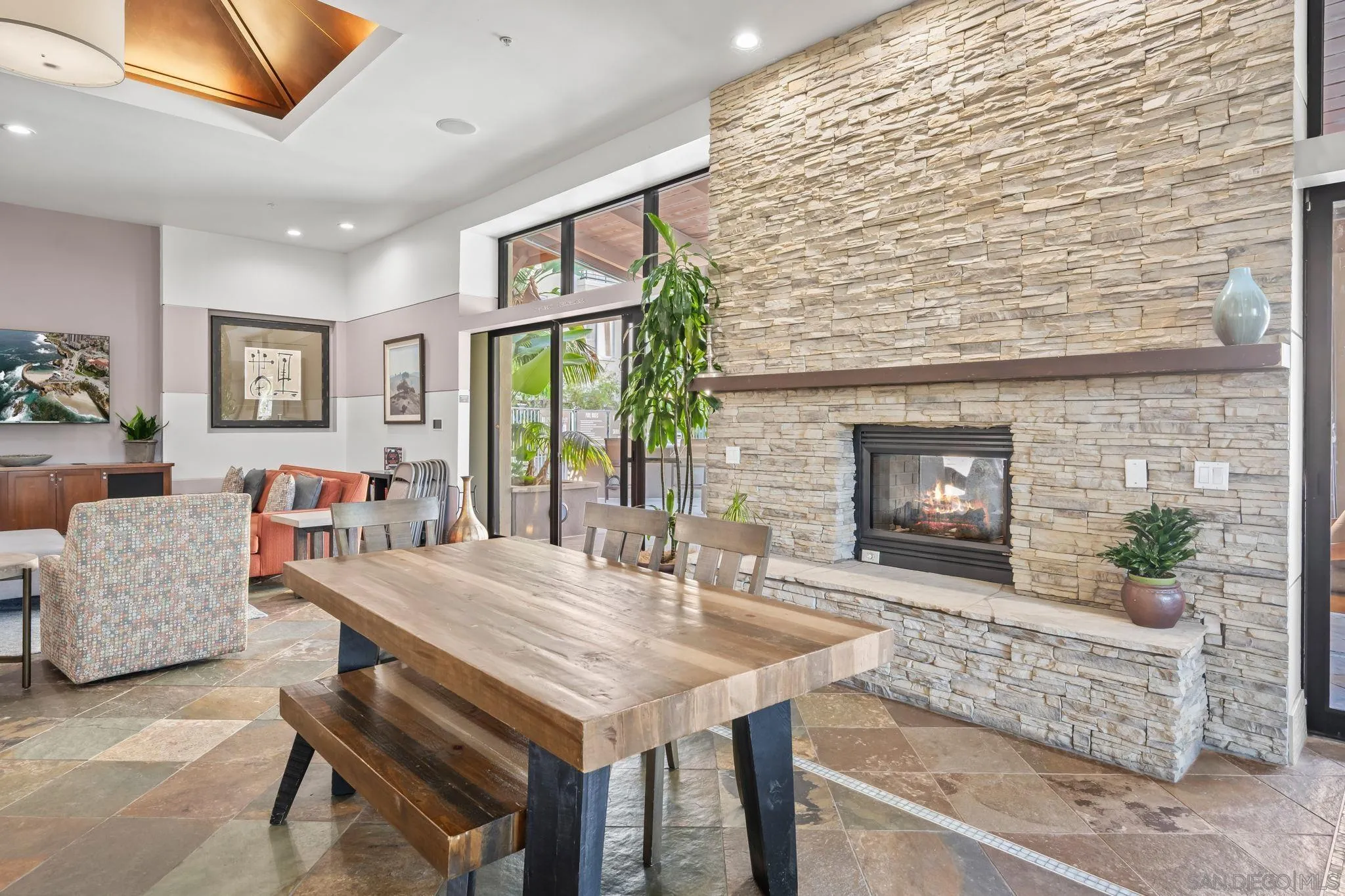 8355 Station Village Unit 4316