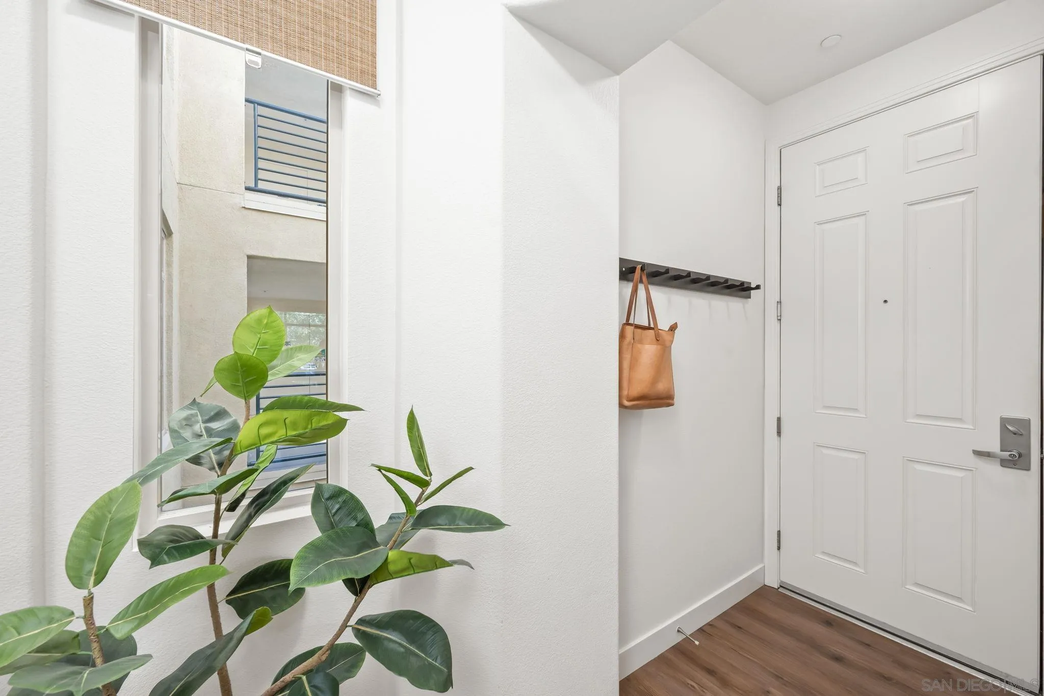 8355 Station Village Unit 4316