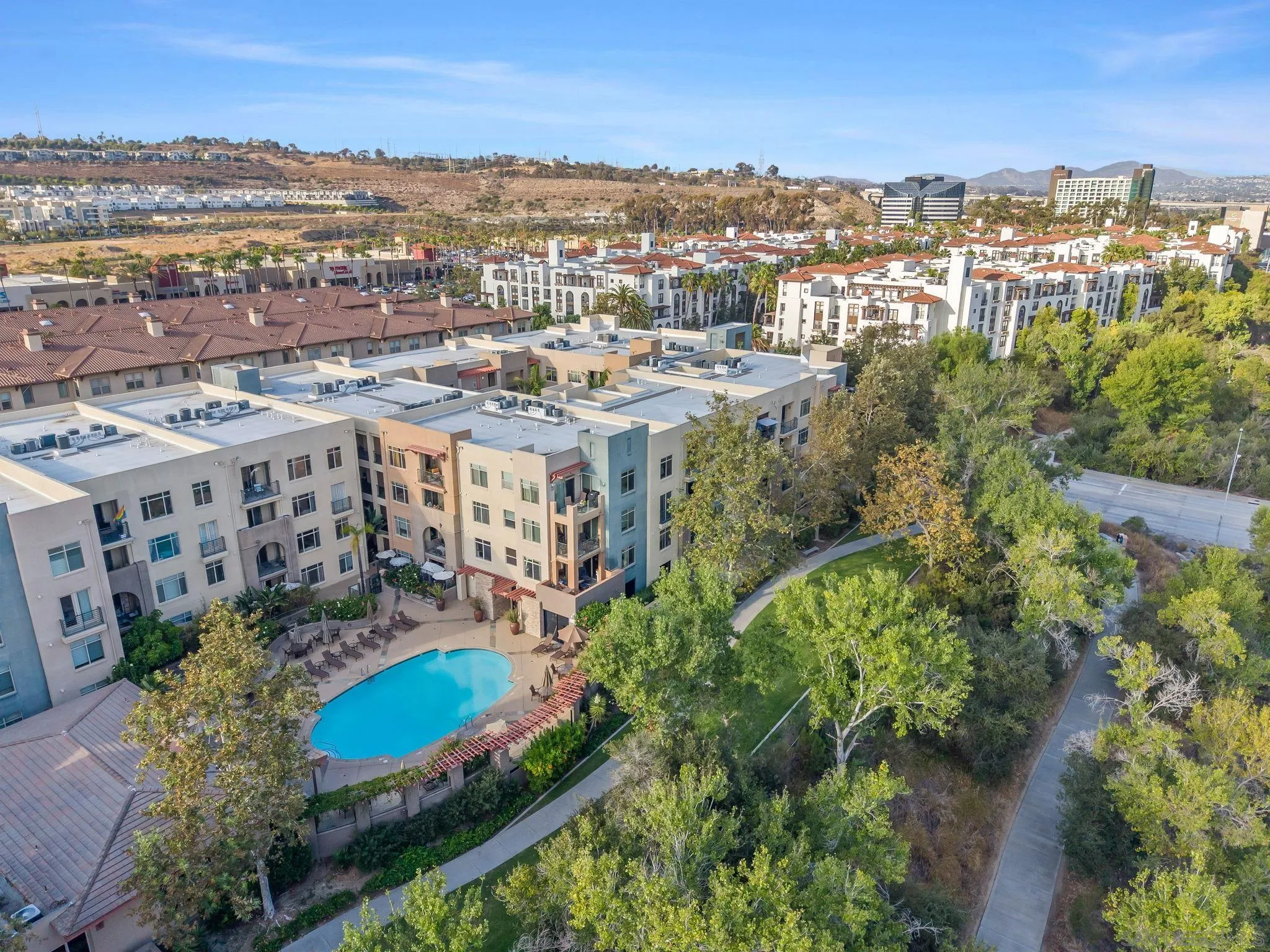 8355 Station Village Unit 4316