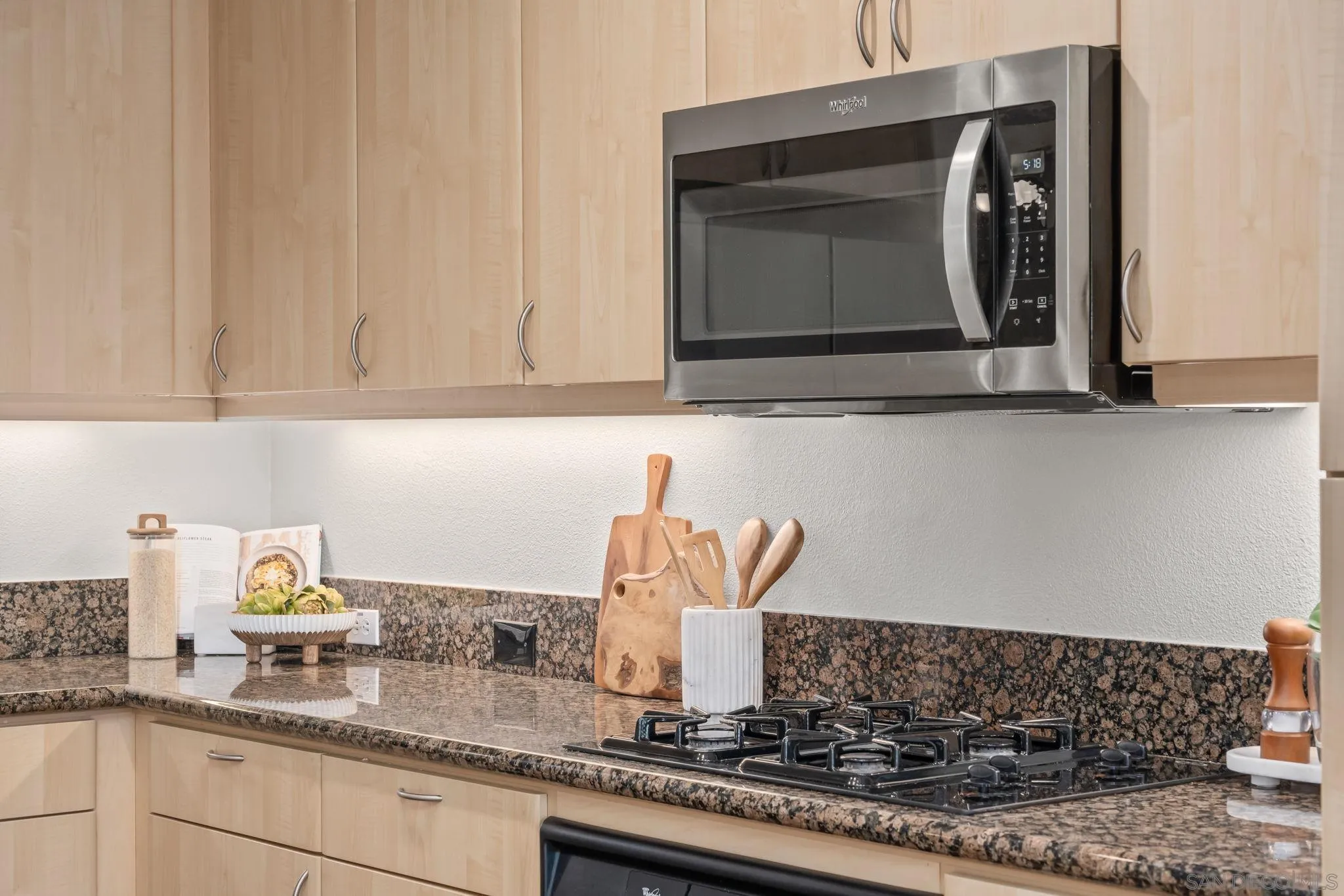 8355 Station Village Unit 4316
