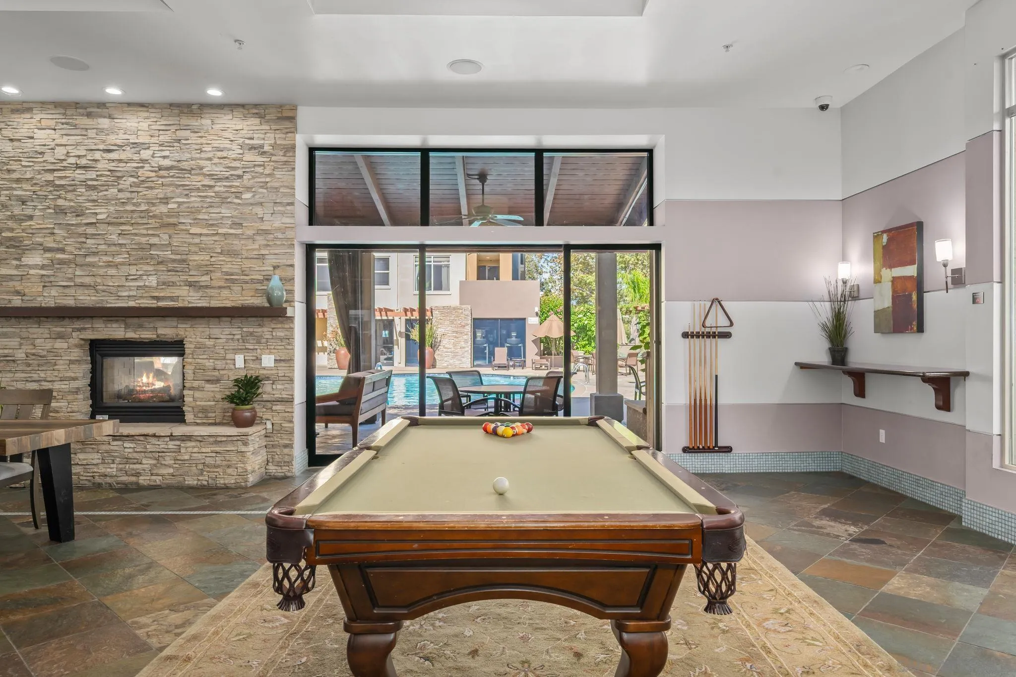8355 Station Village Unit 4316