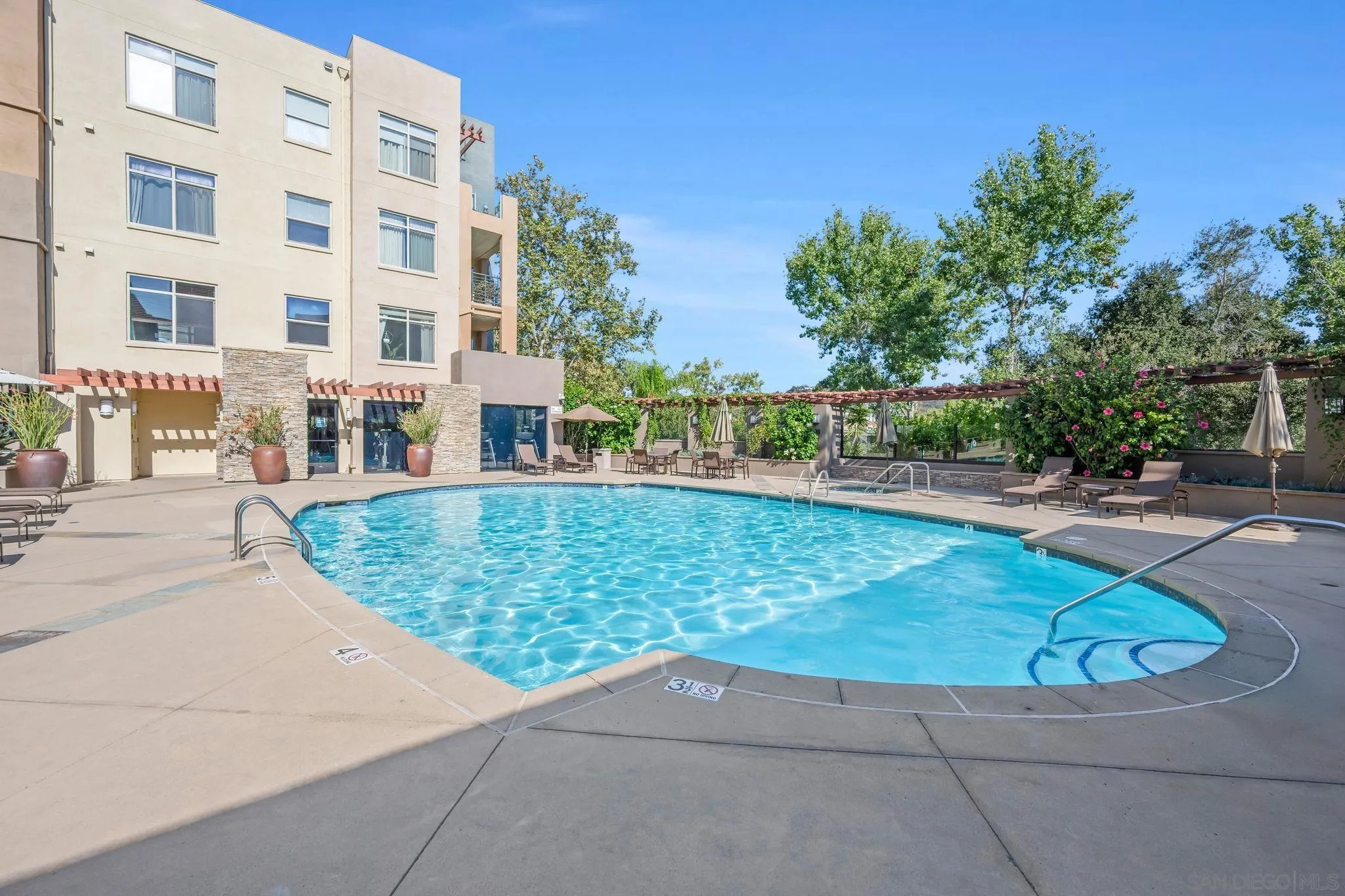 8355 Station Village Unit 4316
