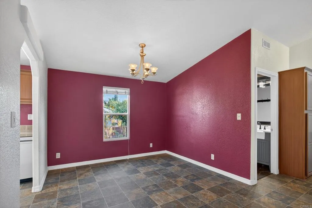 13450 Highway 8 Business Unit Space 16