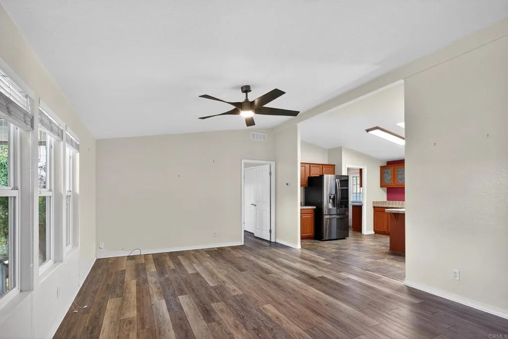 13450 Highway 8 Business Unit Space 16