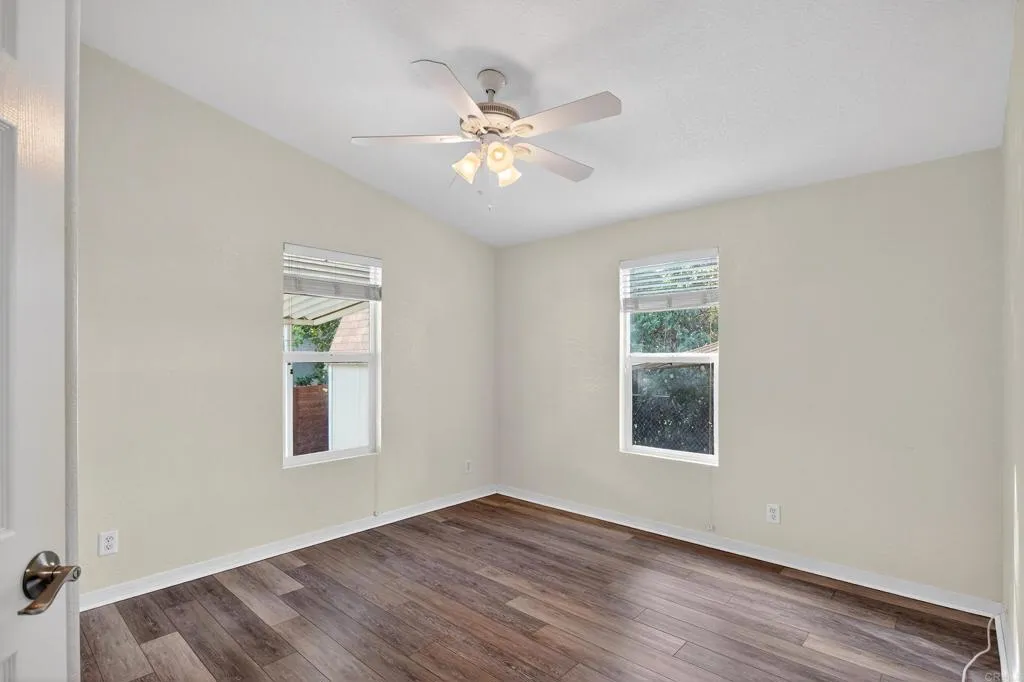 13450 Highway 8 Business Unit Space 16