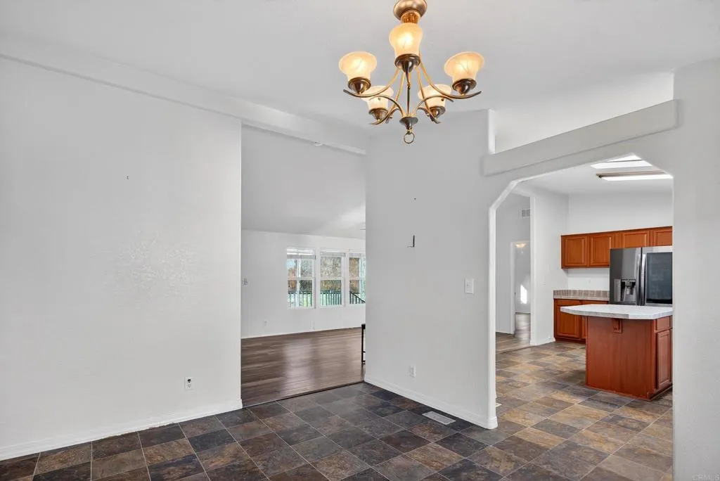 13450 Highway 8 Business Unit Space 16