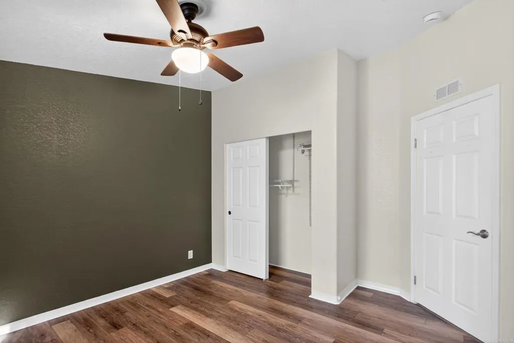 13450 Highway 8 Business Unit Space 16