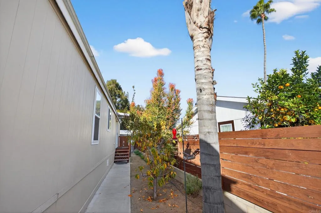 13450 Highway 8 Business Unit Space 16