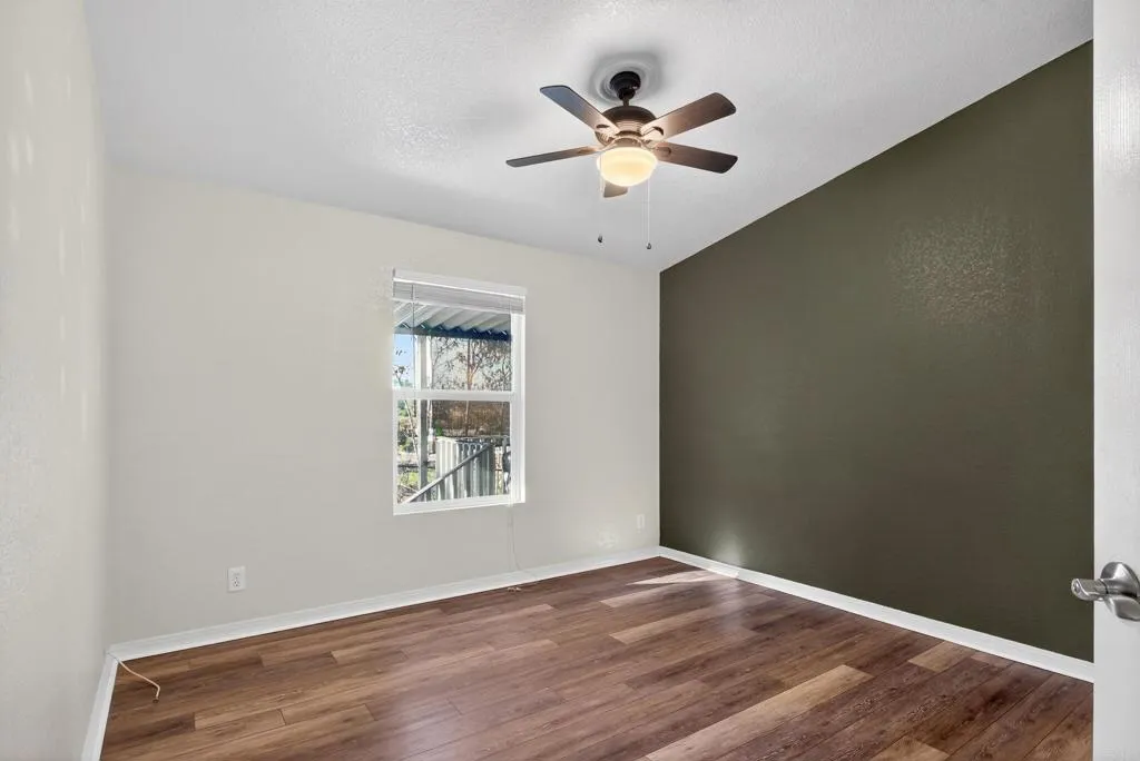 13450 Highway 8 Business Unit Space 16