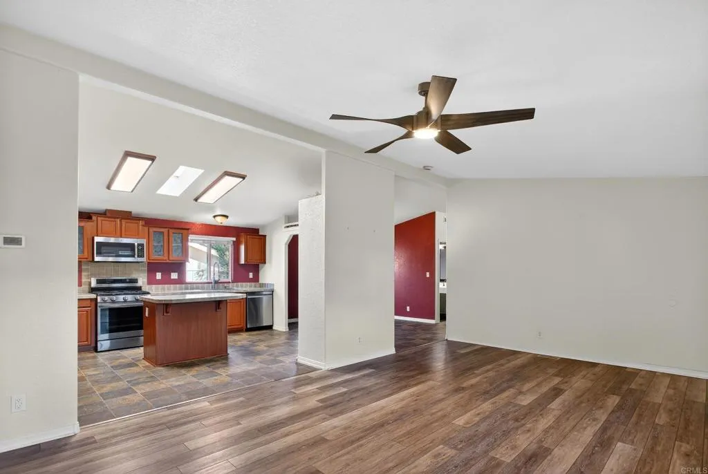13450 Highway 8 Business Unit Space 16
