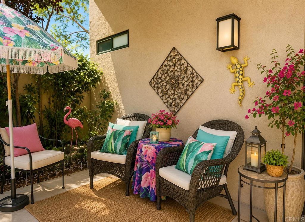 28740 Desert Princess Drive