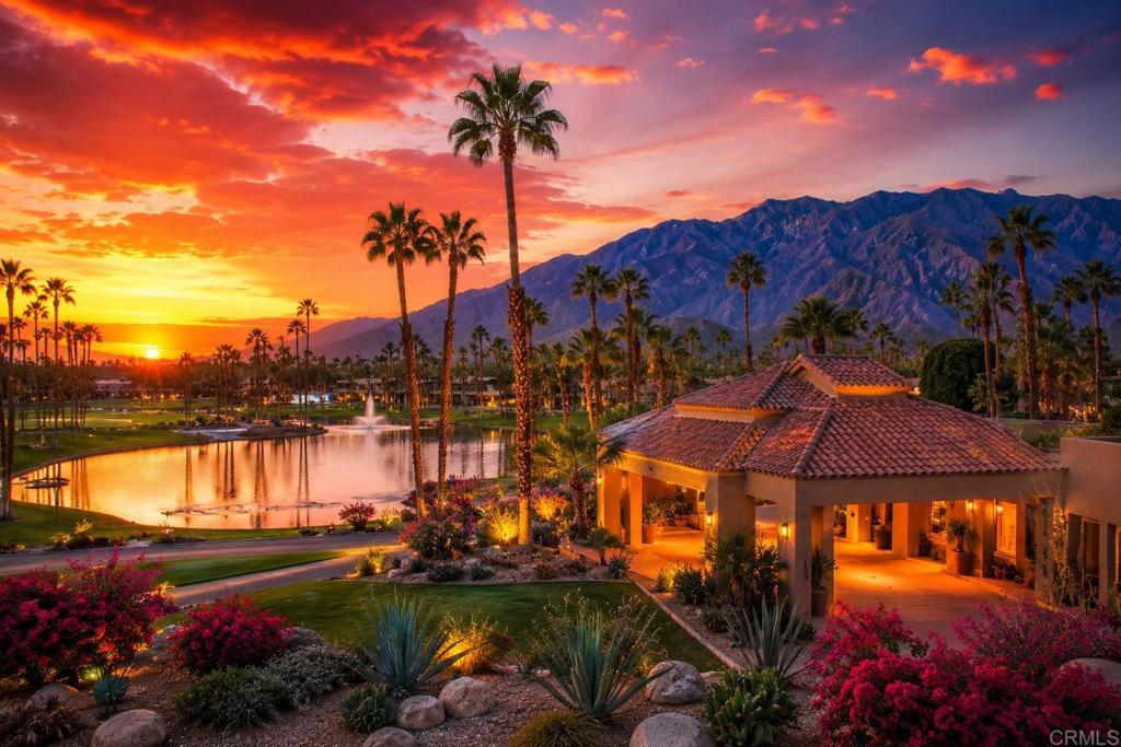 28740 Desert Princess Drive
