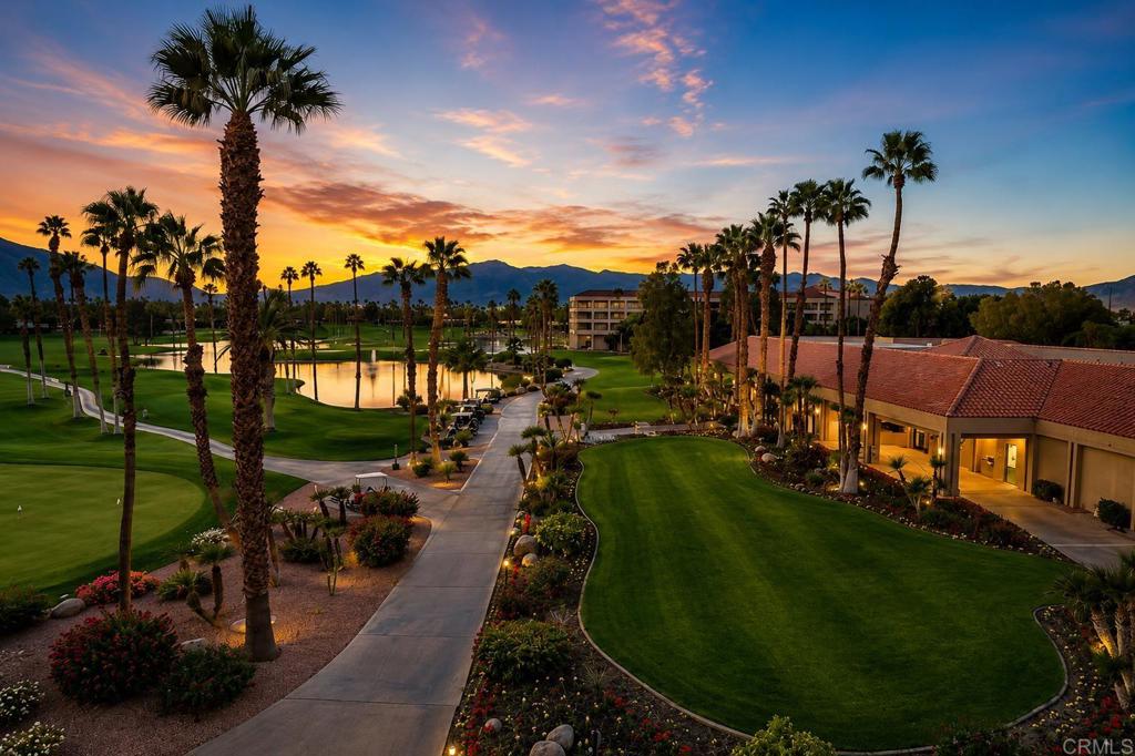 28740 Desert Princess Drive