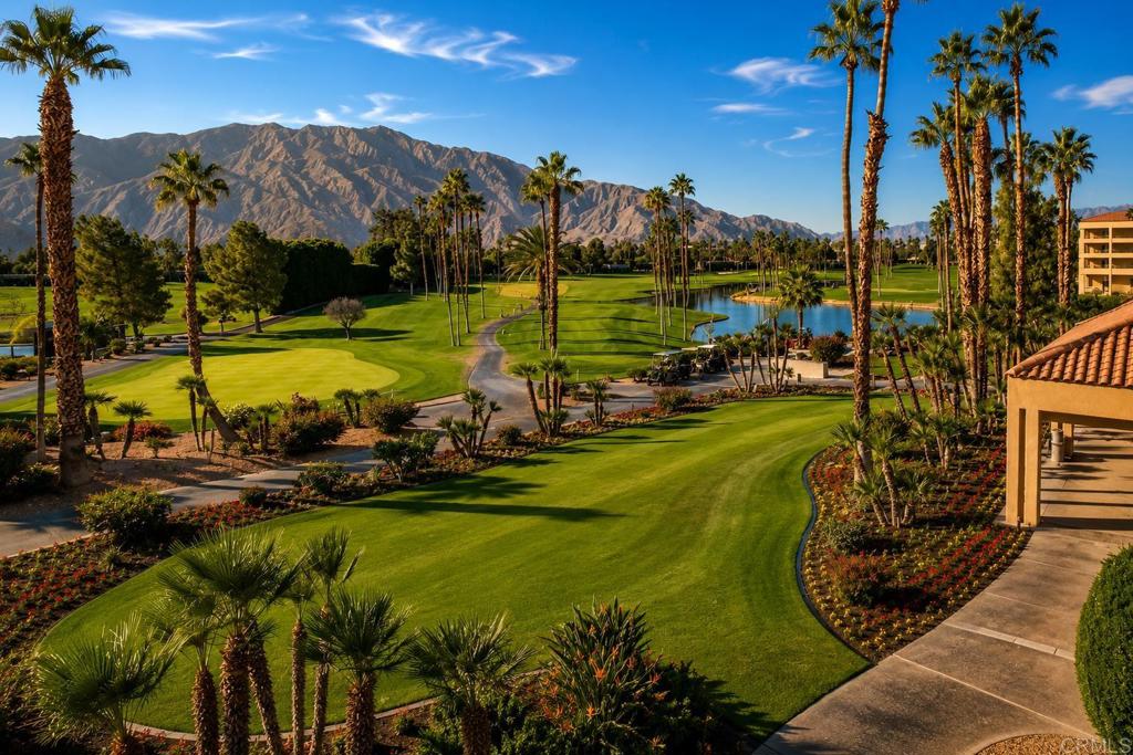 28740 Desert Princess Drive