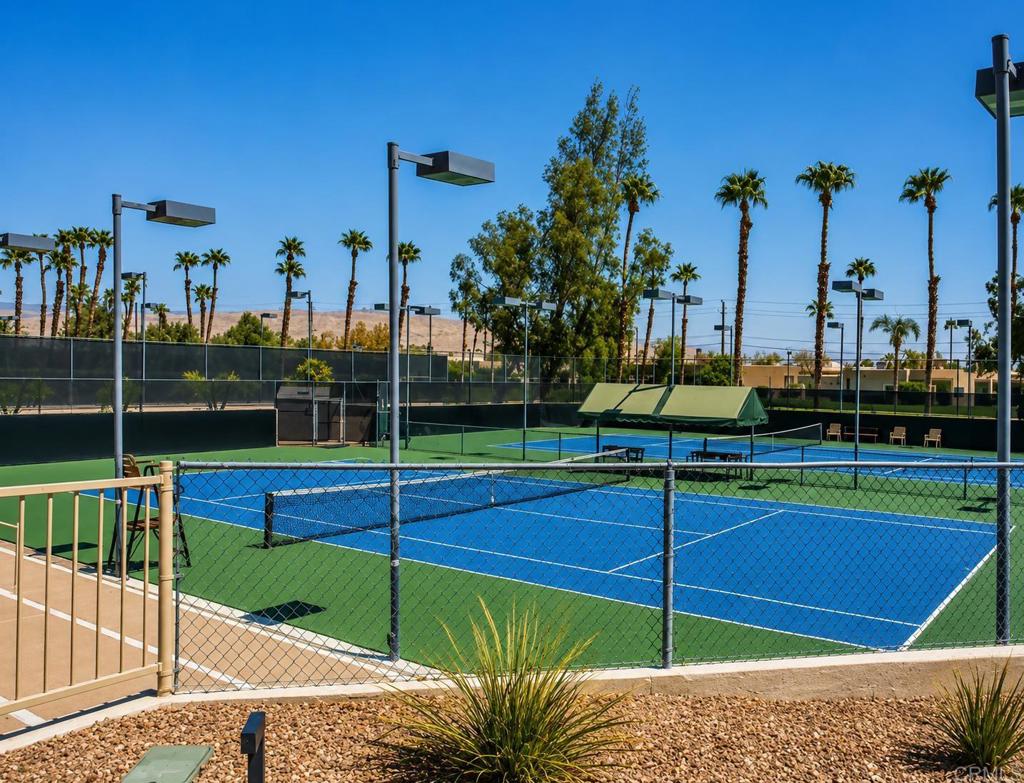 28740 Desert Princess Drive