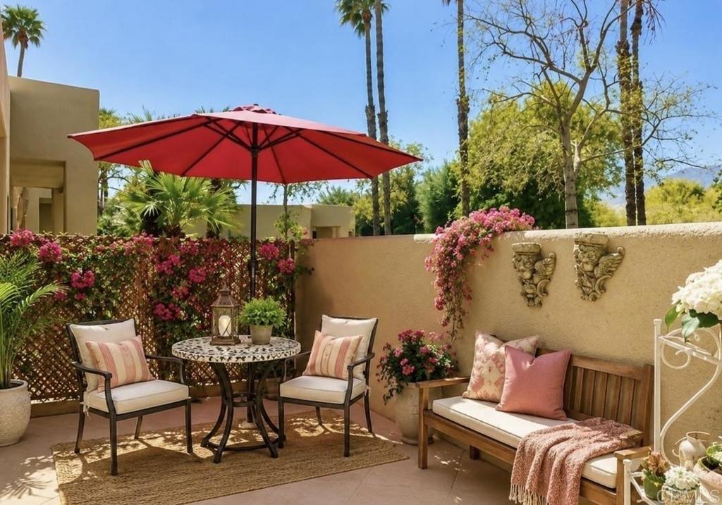 28740 Desert Princess Drive
