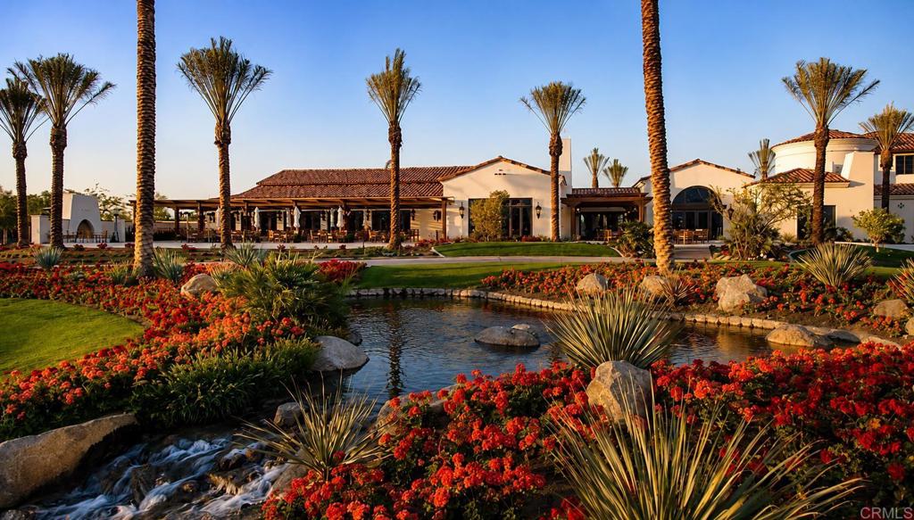28740 Desert Princess Drive