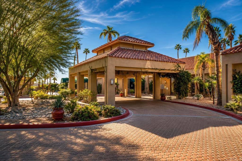 28740 Desert Princess Drive