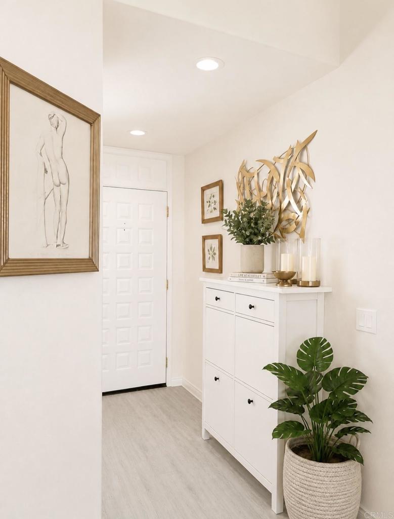28740 Desert Princess Drive