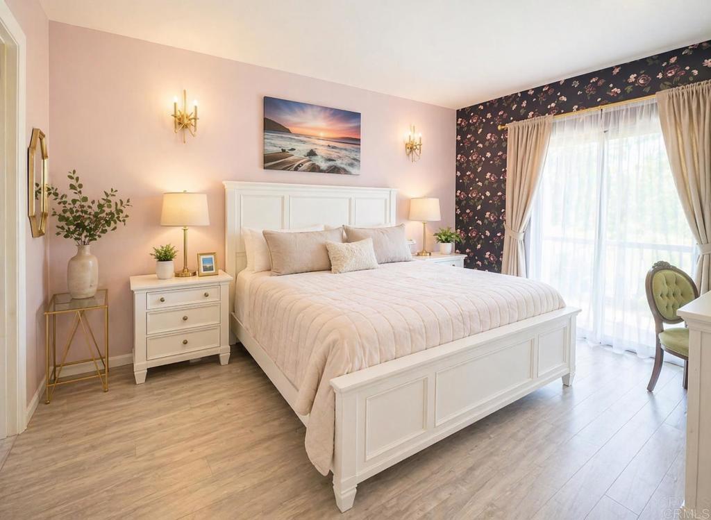 28740 Desert Princess Drive