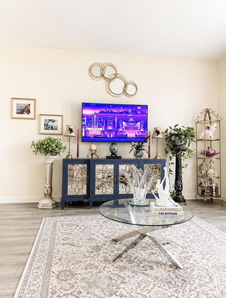 28740 Desert Princess Drive