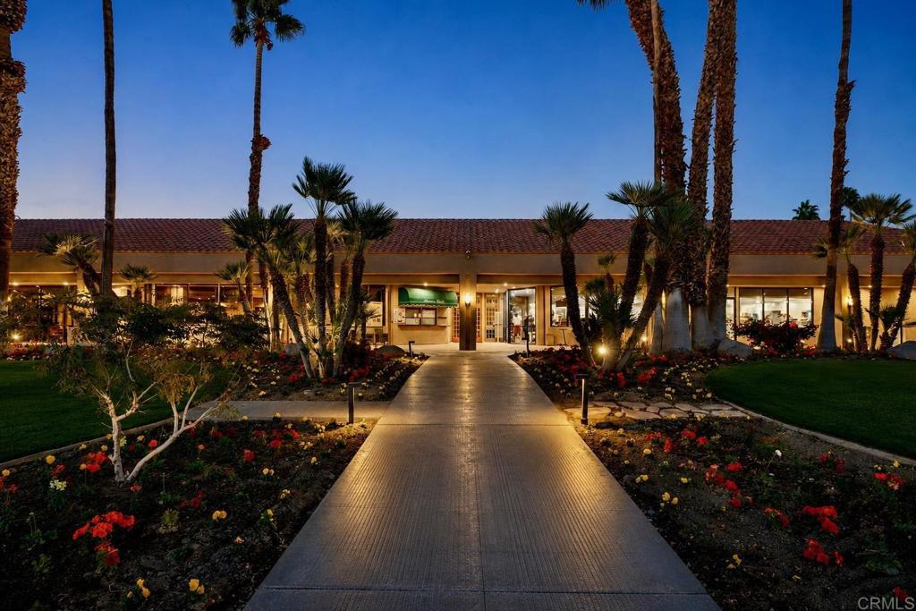28740 Desert Princess Drive