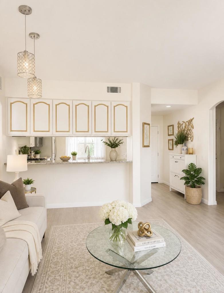 28740 Desert Princess Drive